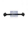 DT 1.25925 Track Control Arm